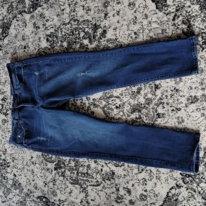 Royalty Wannabettabutt? Jeans 14